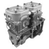 FEBI BILSTEIN 35780 Compressor, compressed air system